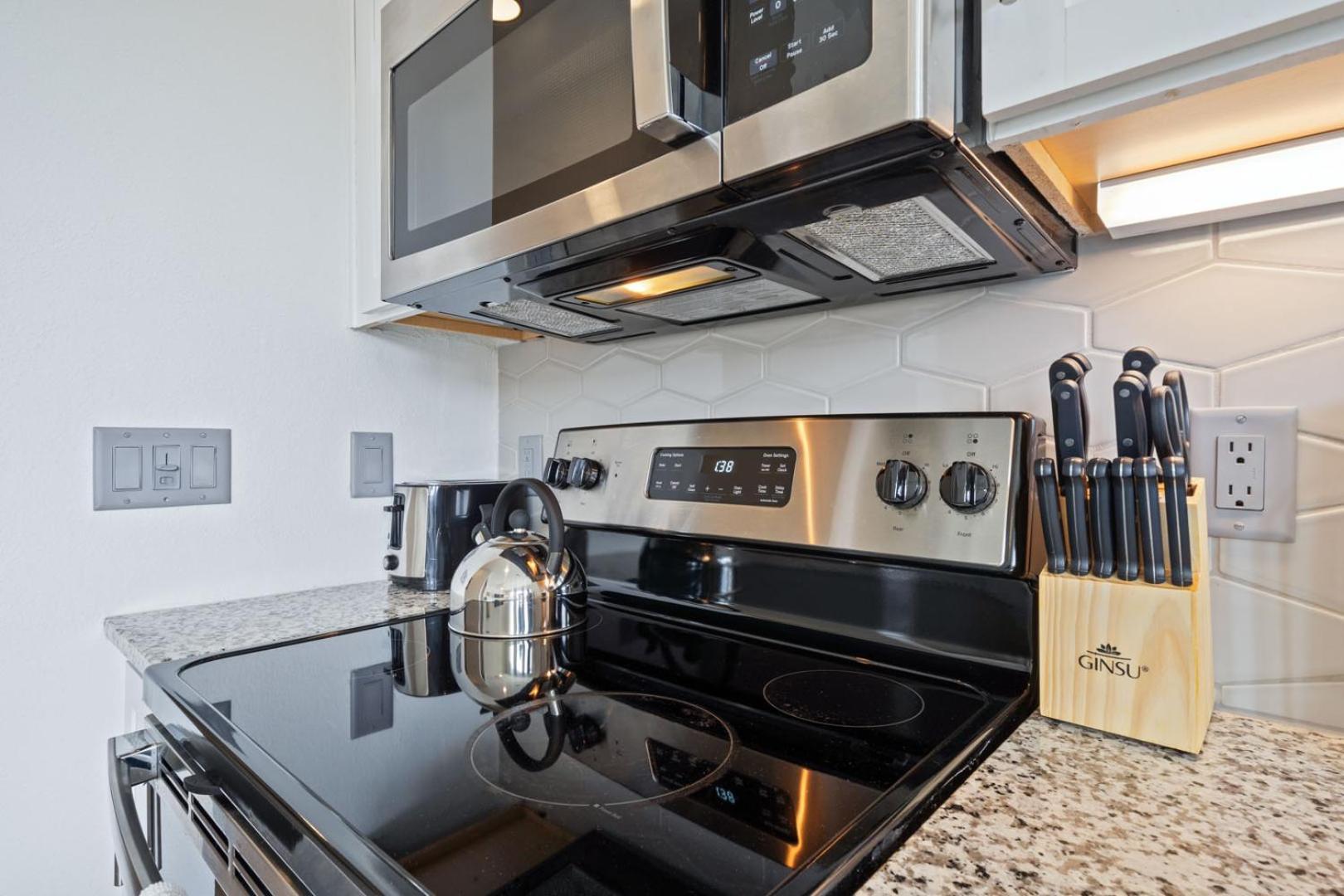 Placemakr Downtown Austin Zewnętrze zdjęcie
